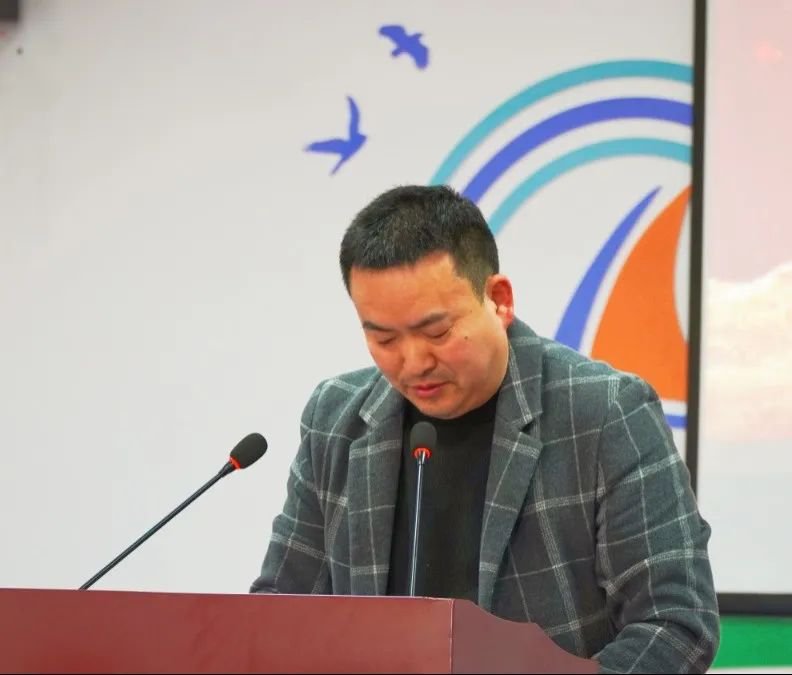 米乐|米乐·M6(中国大陆)官方网站