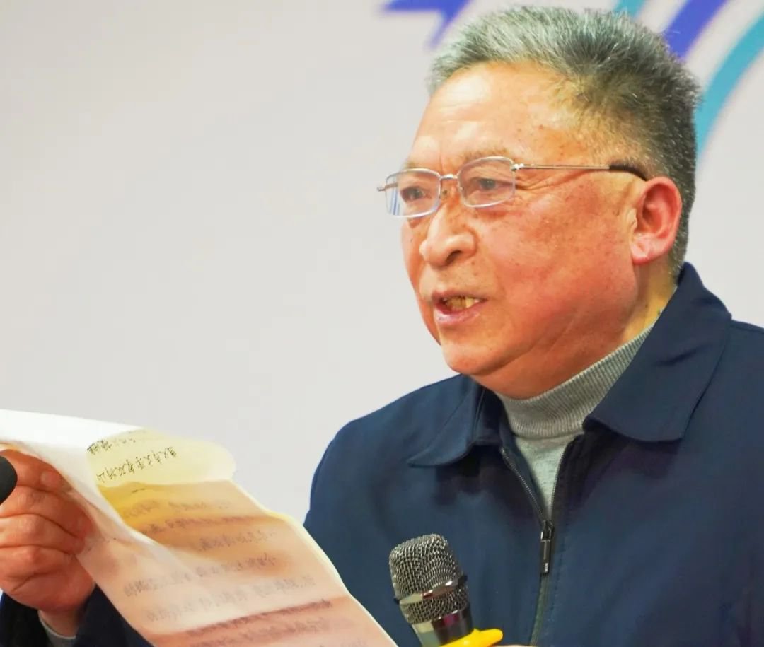 米乐|米乐·M6(中国大陆)官方网站