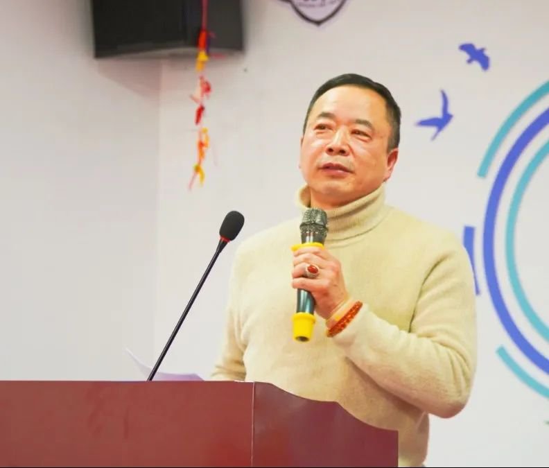 米乐|米乐·M6(中国大陆)官方网站