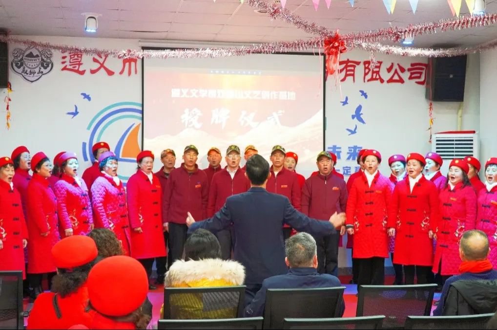 米乐|米乐·M6(中国大陆)官方网站