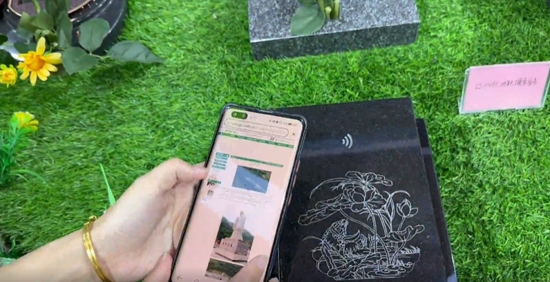 米乐|米乐·M6(中国大陆)官方网站