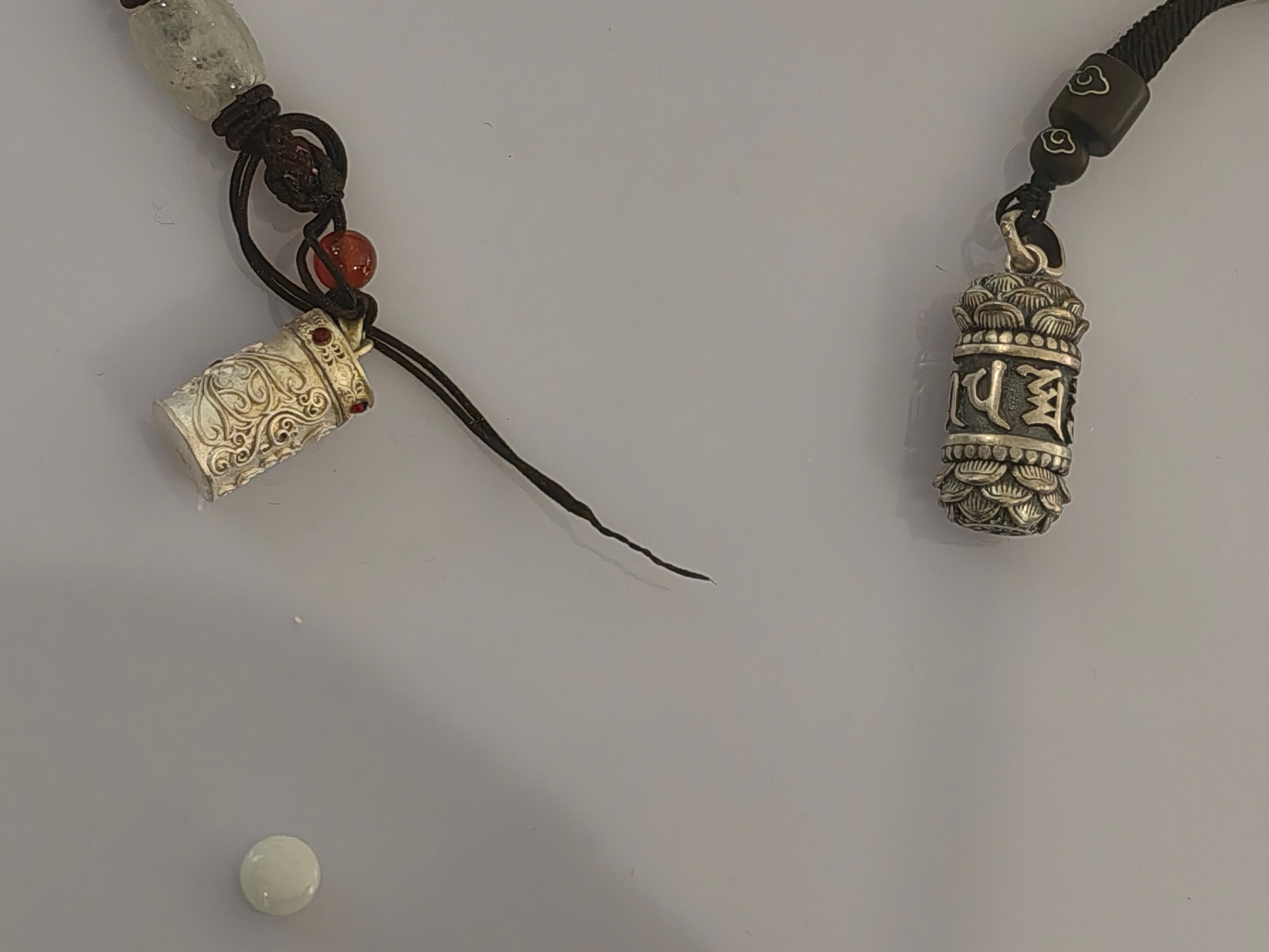 米乐|米乐·M6(中国大陆)官方网站