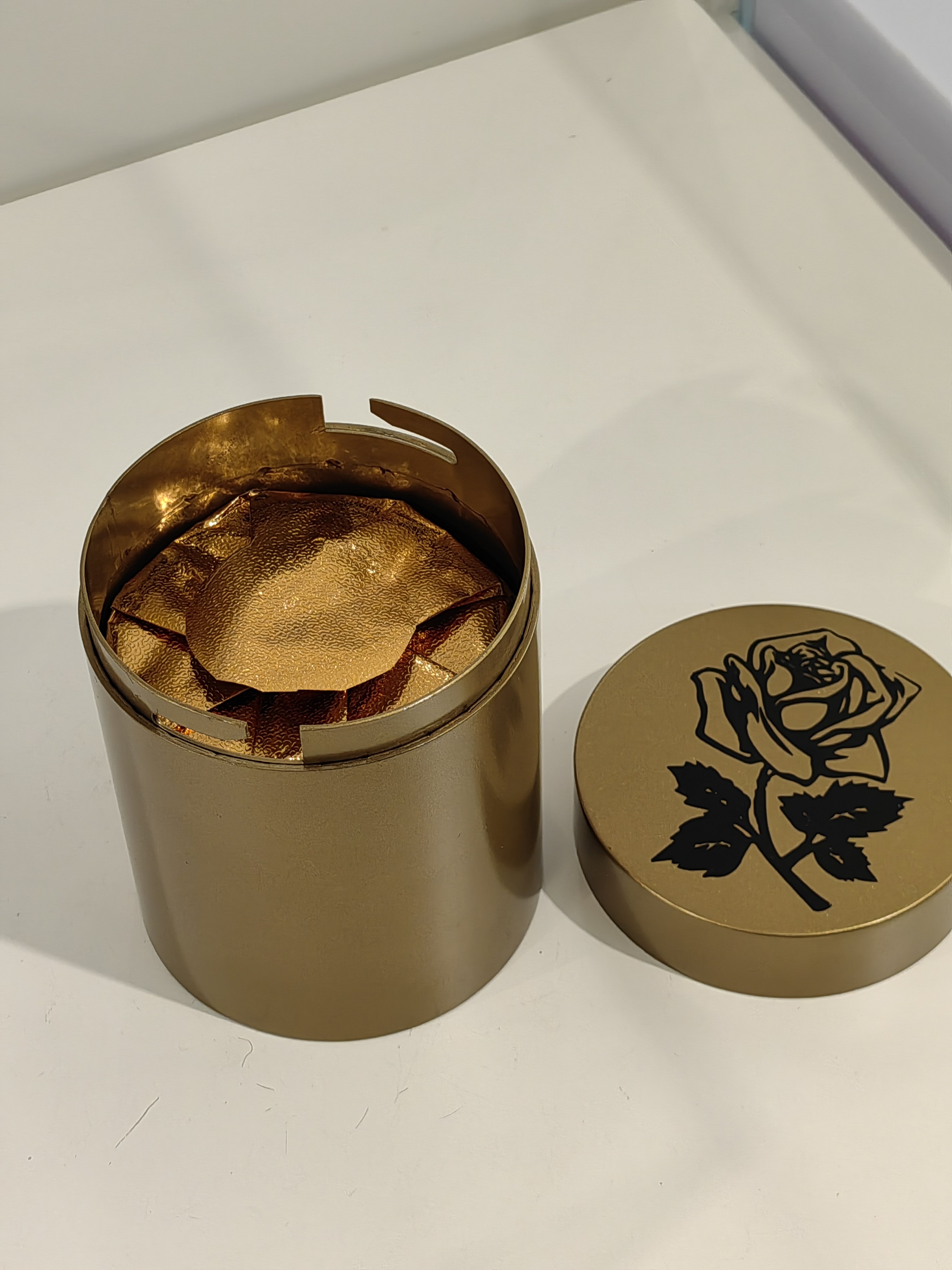 米乐|米乐·M6(中国大陆)官方网站