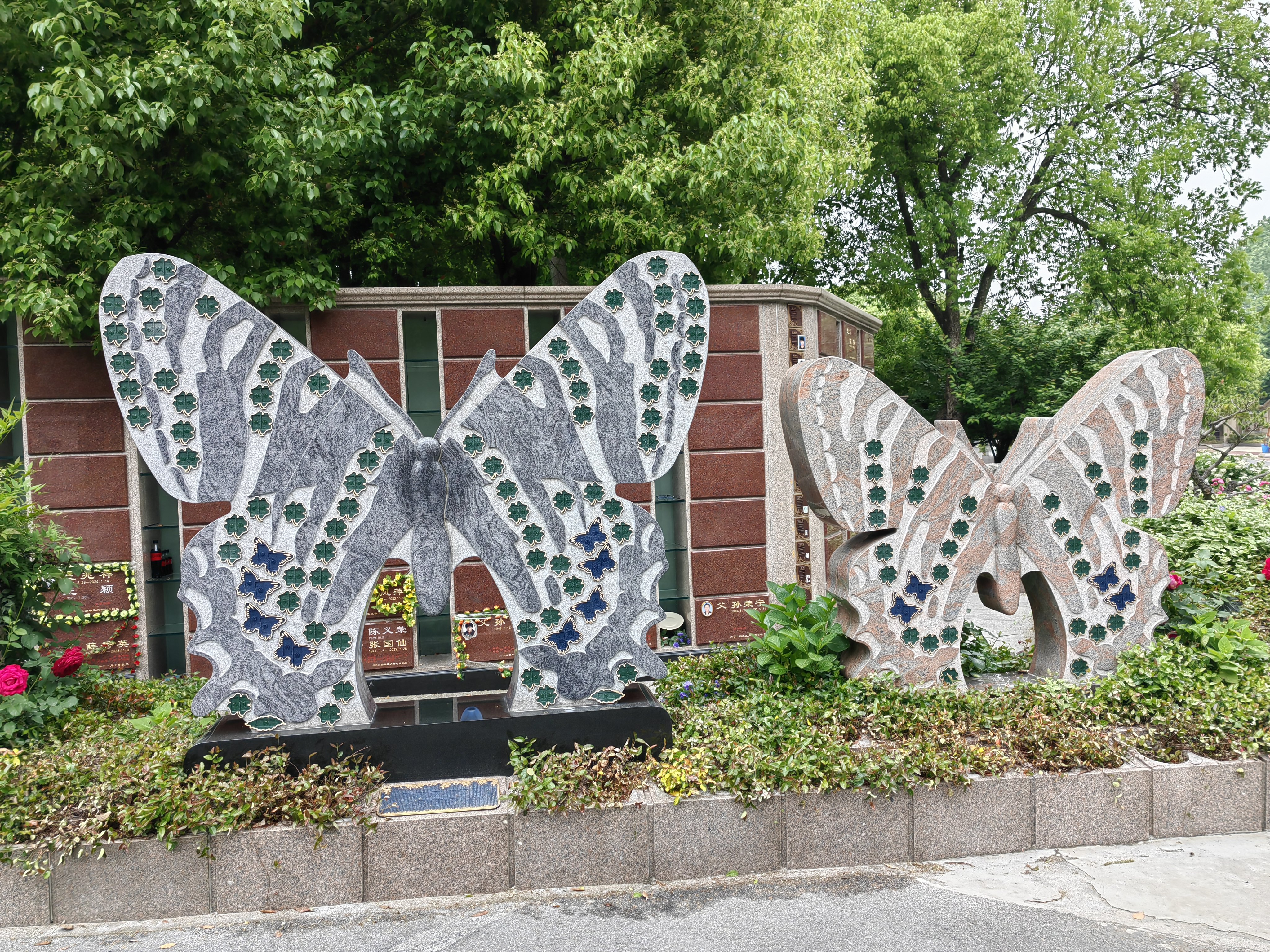 米乐|米乐·M6(中国大陆)官方网站