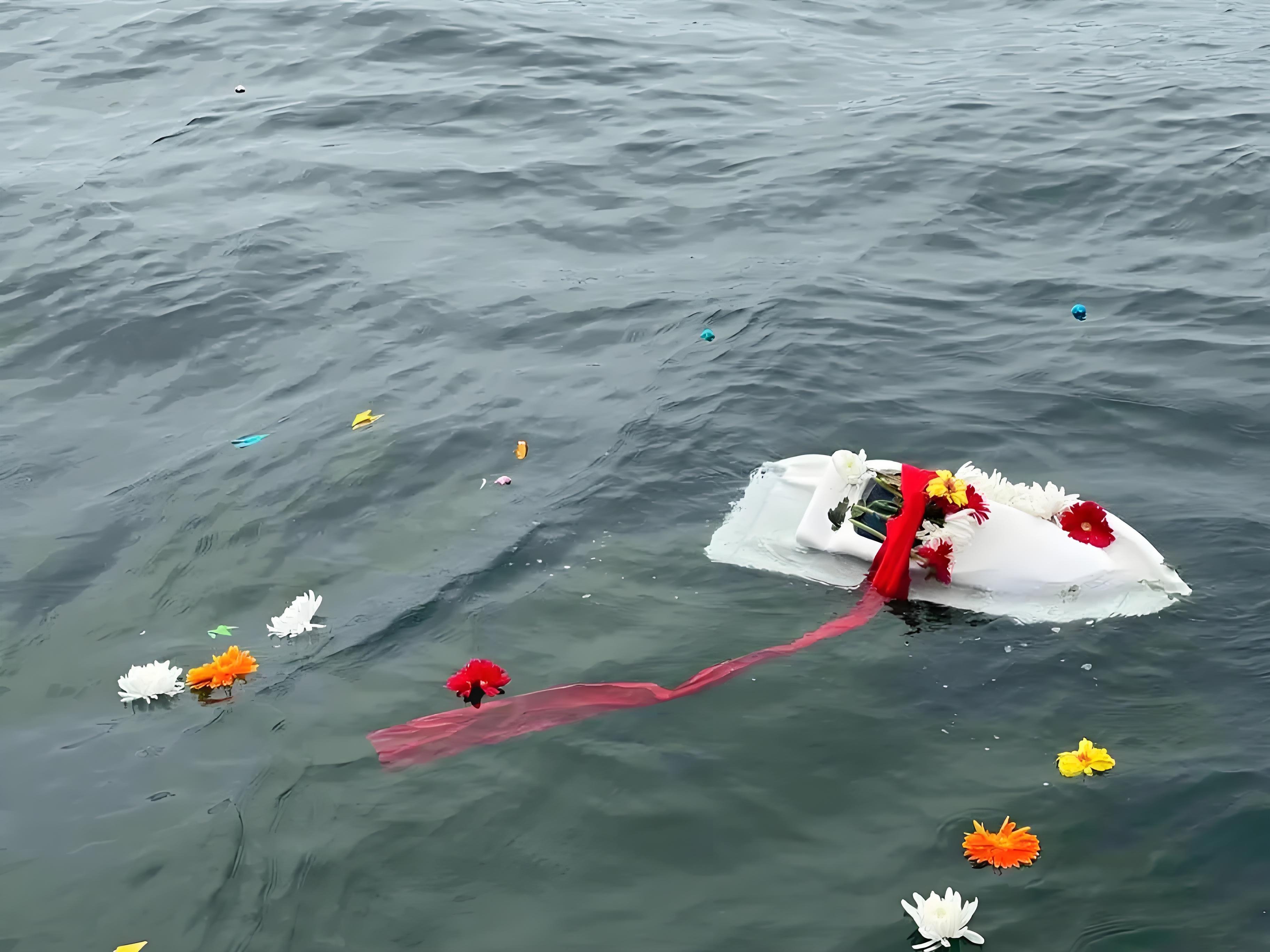 米乐|米乐·M6(中国大陆)官方网站