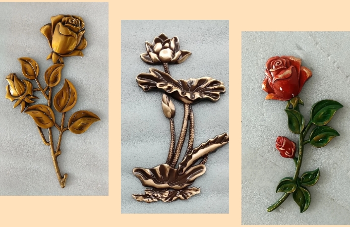 米乐|米乐·M6(中国大陆)官方网站