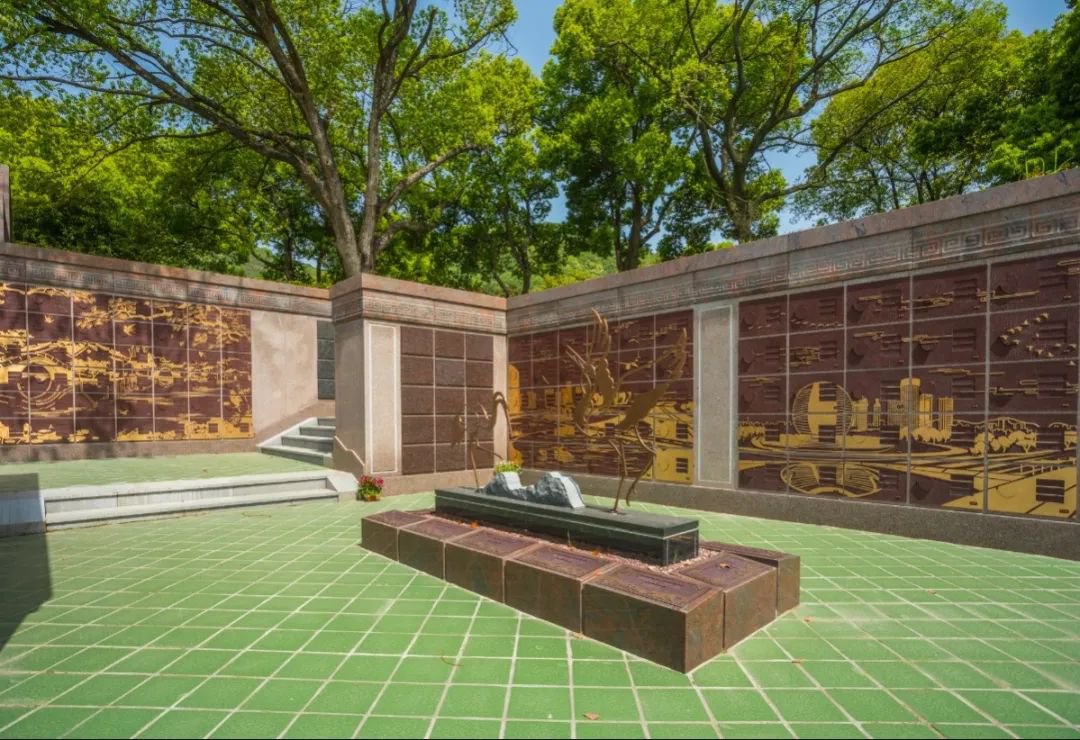 米乐|米乐·M6(中国大陆)官方网站