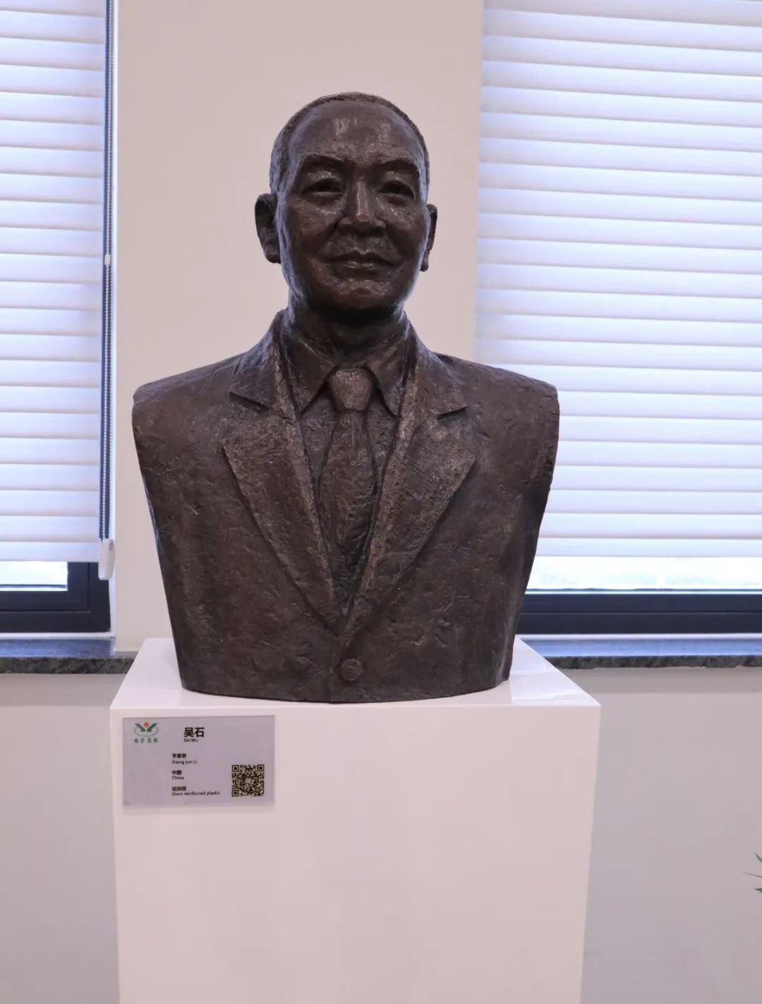 米乐|米乐·M6(中国大陆)官方网站