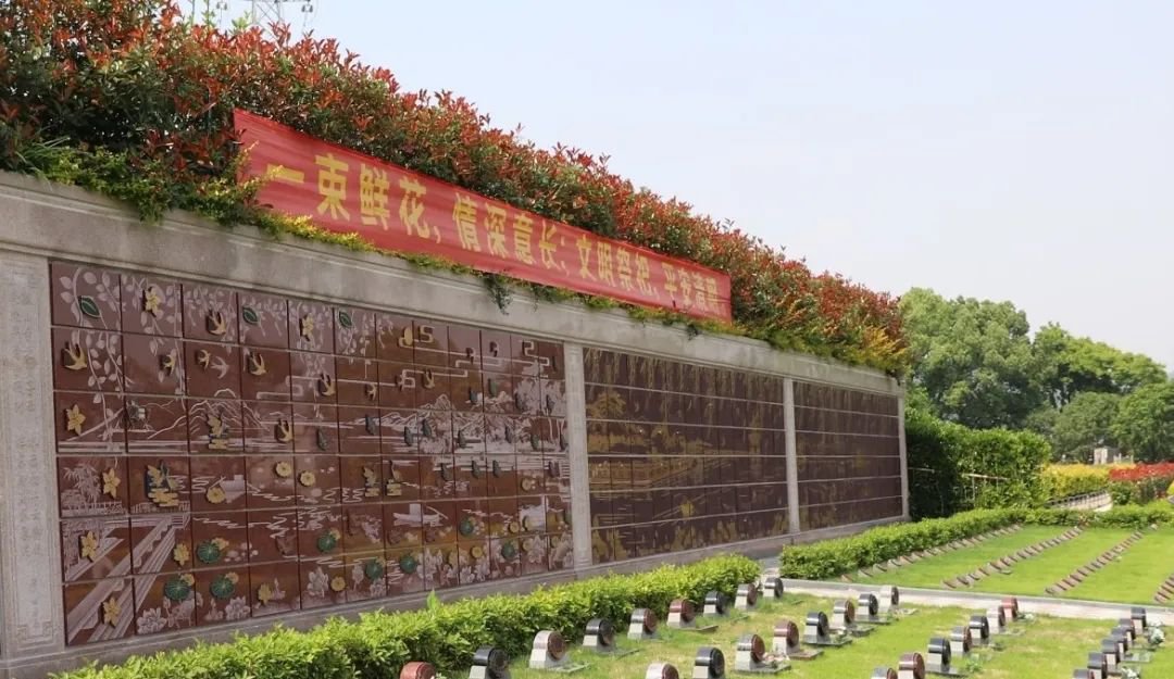 米乐|米乐·M6(中国大陆)官方网站