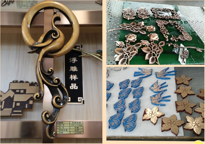 米乐|米乐·M6(中国大陆)官方网站