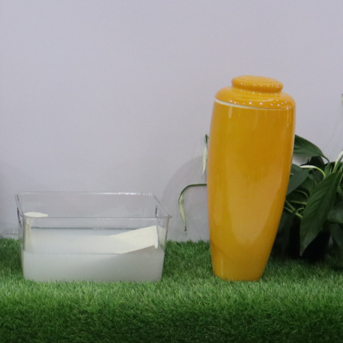 米乐|米乐·M6(中国大陆)官方网站