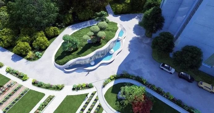 米乐|米乐·M6(中国大陆)官方网站