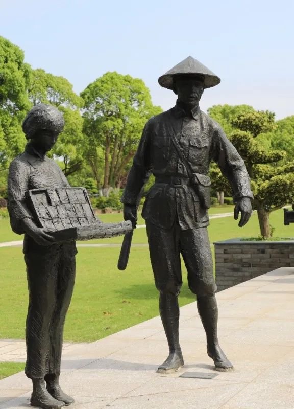 米乐|米乐·M6(中国大陆)官方网站