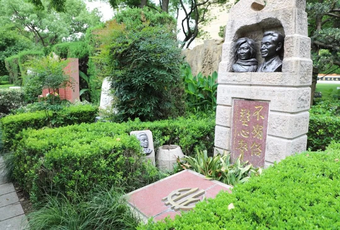 米乐|米乐·M6(中国大陆)官方网站