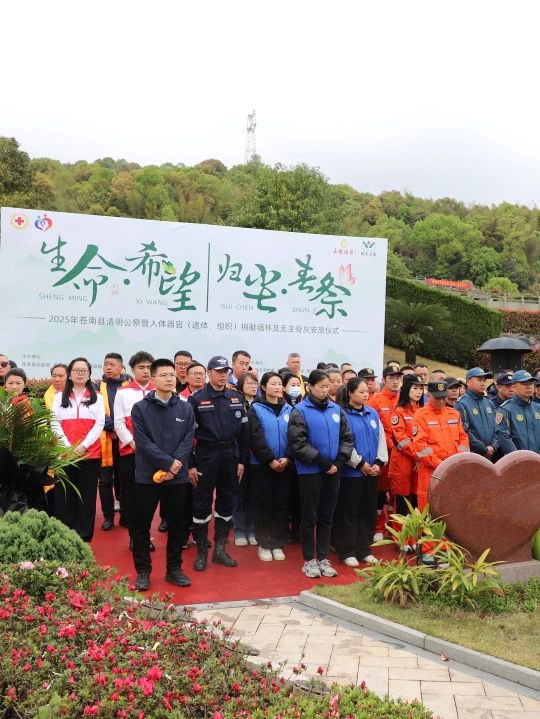 米乐|米乐·M6(中国大陆)官方网站