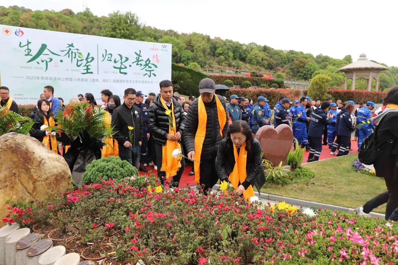 米乐|米乐·M6(中国大陆)官方网站