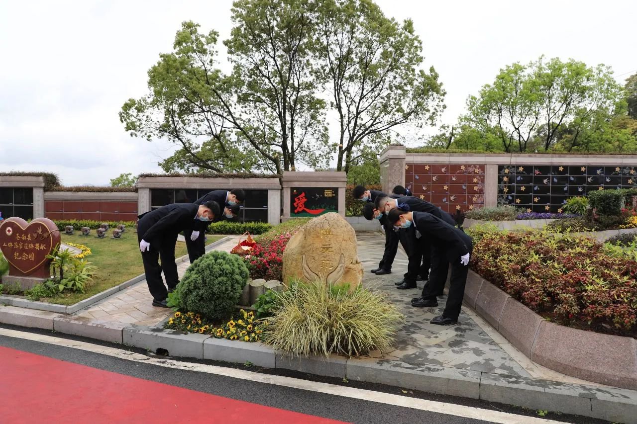 米乐|米乐·M6(中国大陆)官方网站