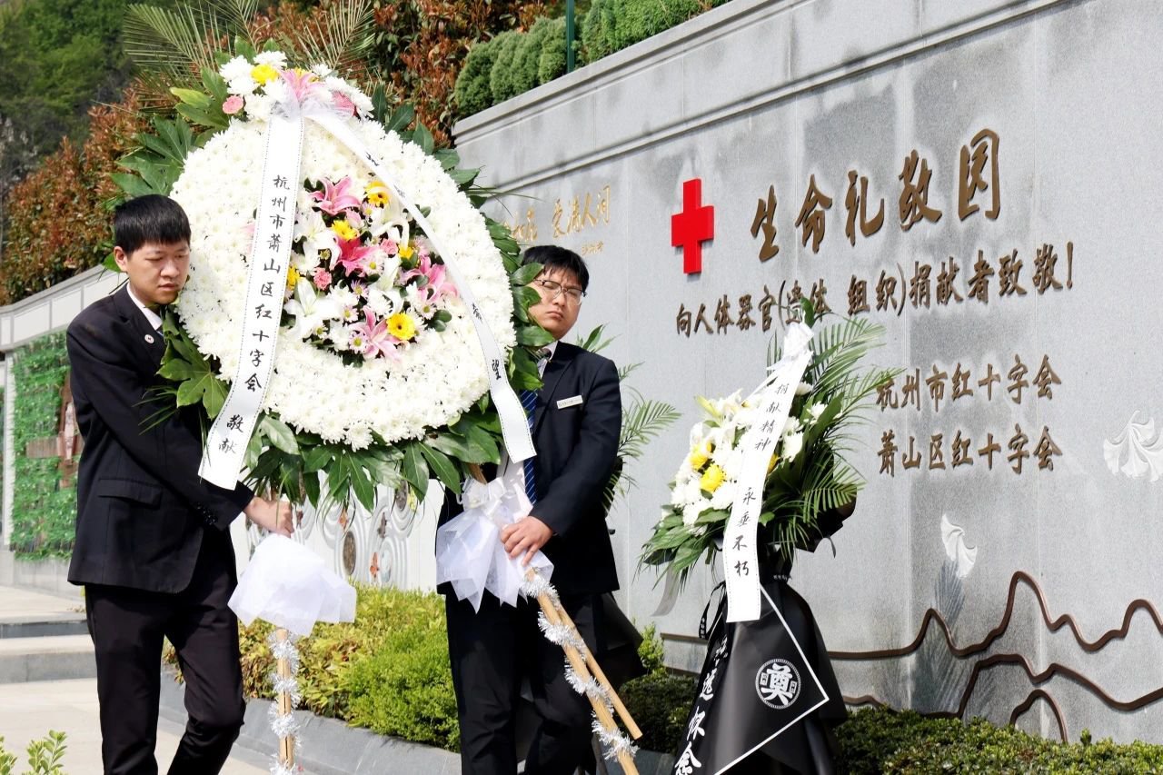 米乐|米乐·M6(中国大陆)官方网站