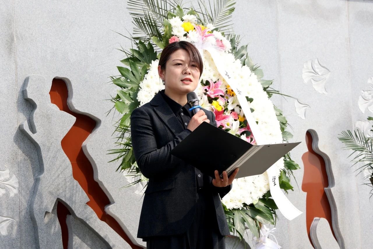 米乐|米乐·M6(中国大陆)官方网站