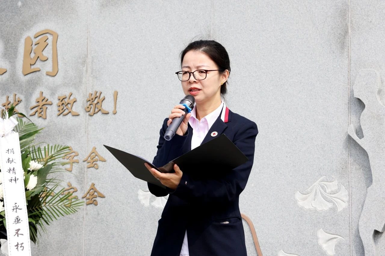 米乐|米乐·M6(中国大陆)官方网站