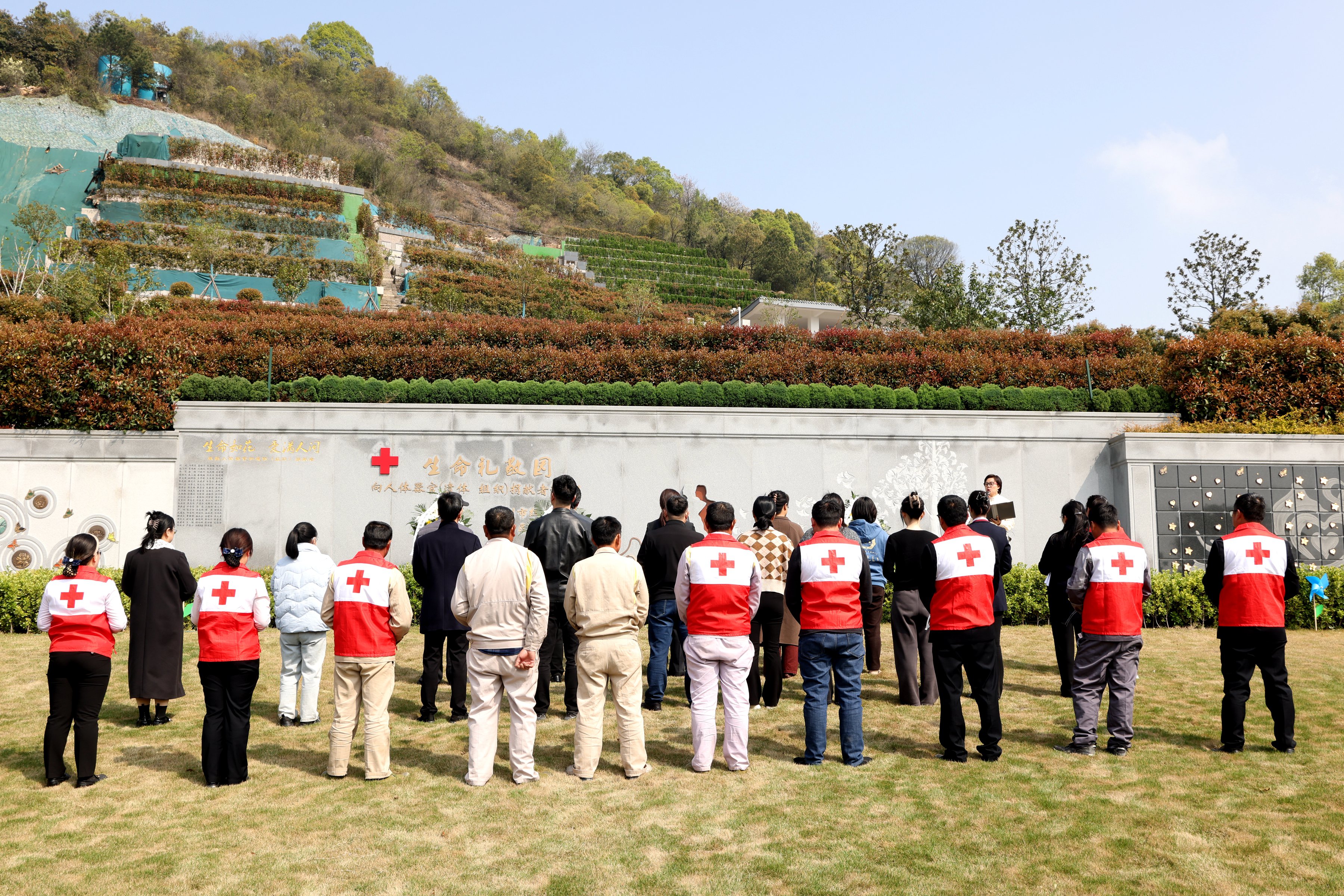 米乐|米乐·M6(中国大陆)官方网站