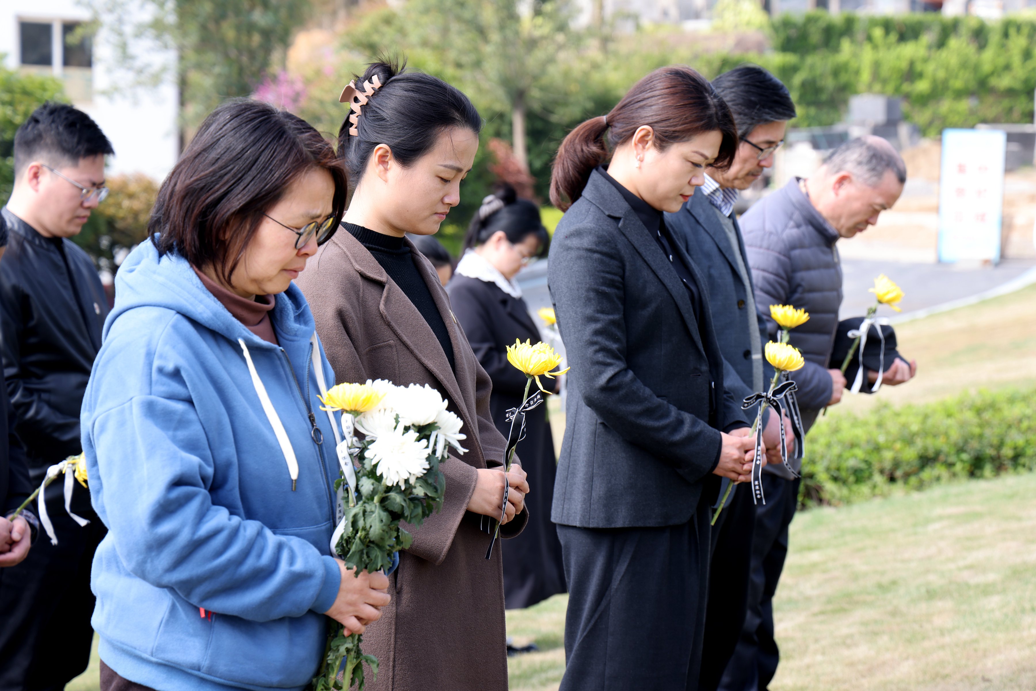 米乐|米乐·M6(中国大陆)官方网站