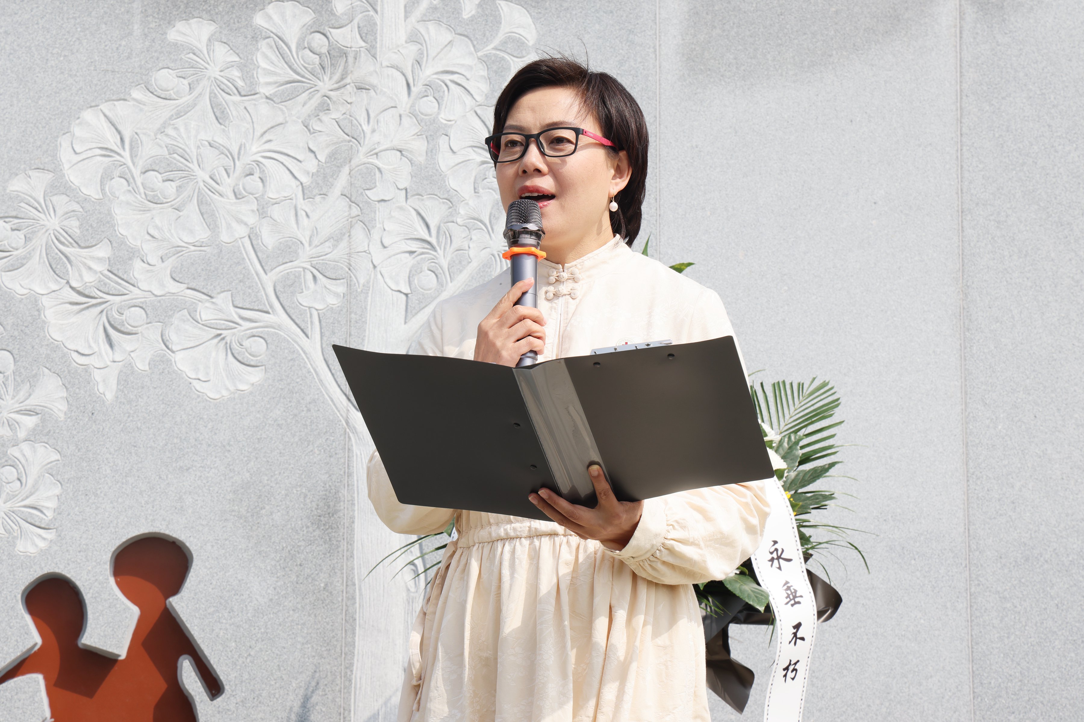 米乐|米乐·M6(中国大陆)官方网站