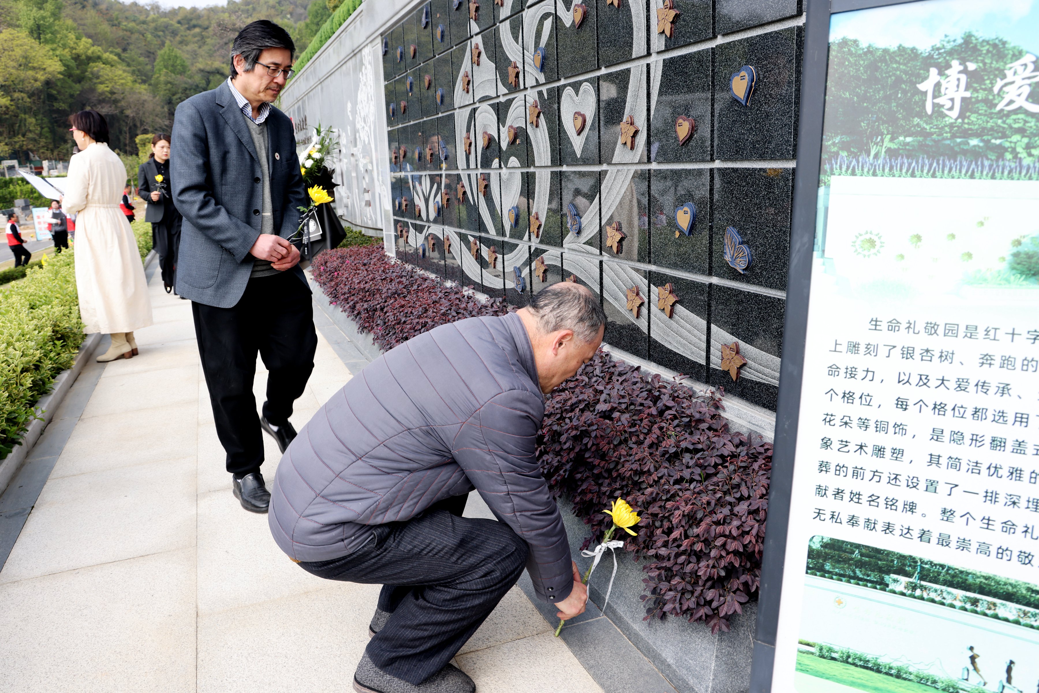 米乐|米乐·M6(中国大陆)官方网站