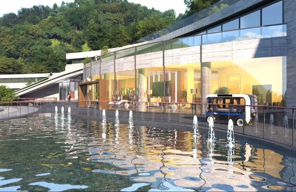 米乐|米乐·M6(中国大陆)官方网站