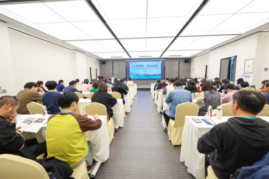 米乐|米乐·M6(中国大陆)官方网站