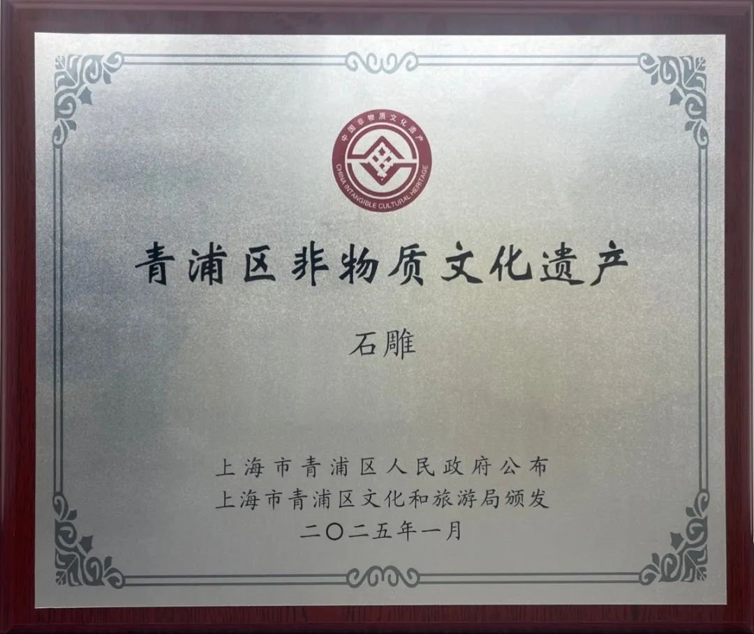 米乐|米乐·M6(中国大陆)官方网站