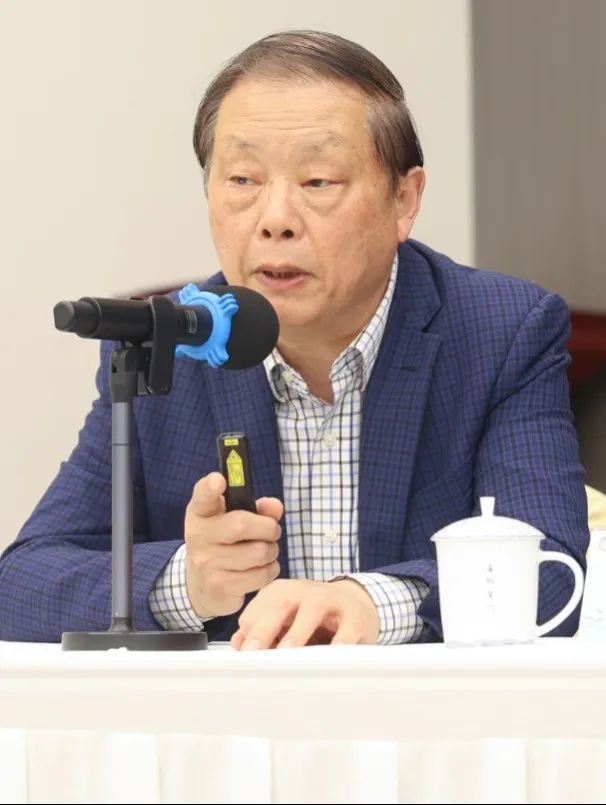 米乐|米乐·M6(中国大陆)官方网站