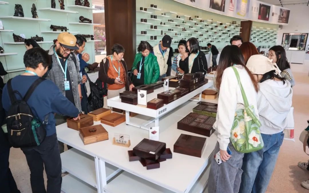 米乐|米乐·M6(中国大陆)官方网站