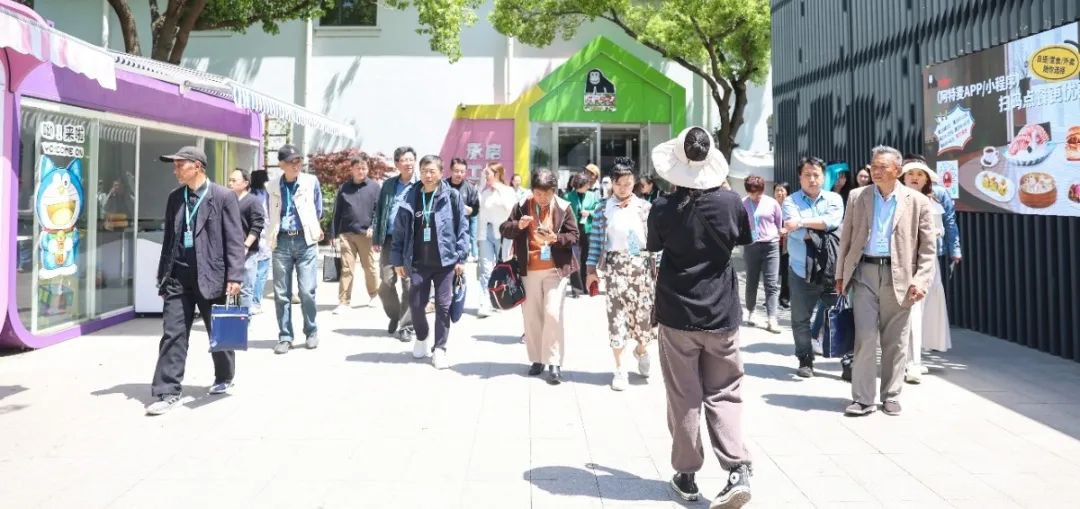 米乐|米乐·M6(中国大陆)官方网站