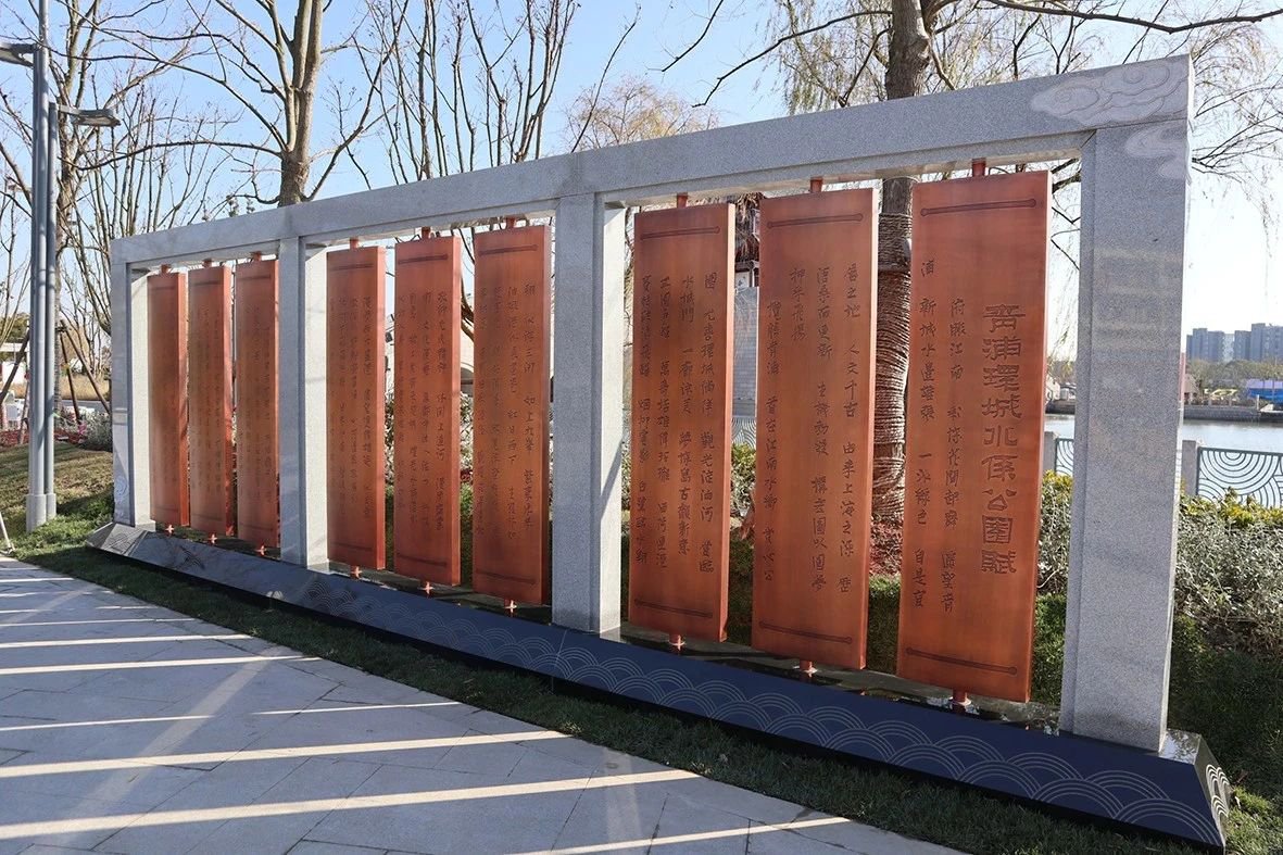 米乐|米乐·M6(中国大陆)官方网站