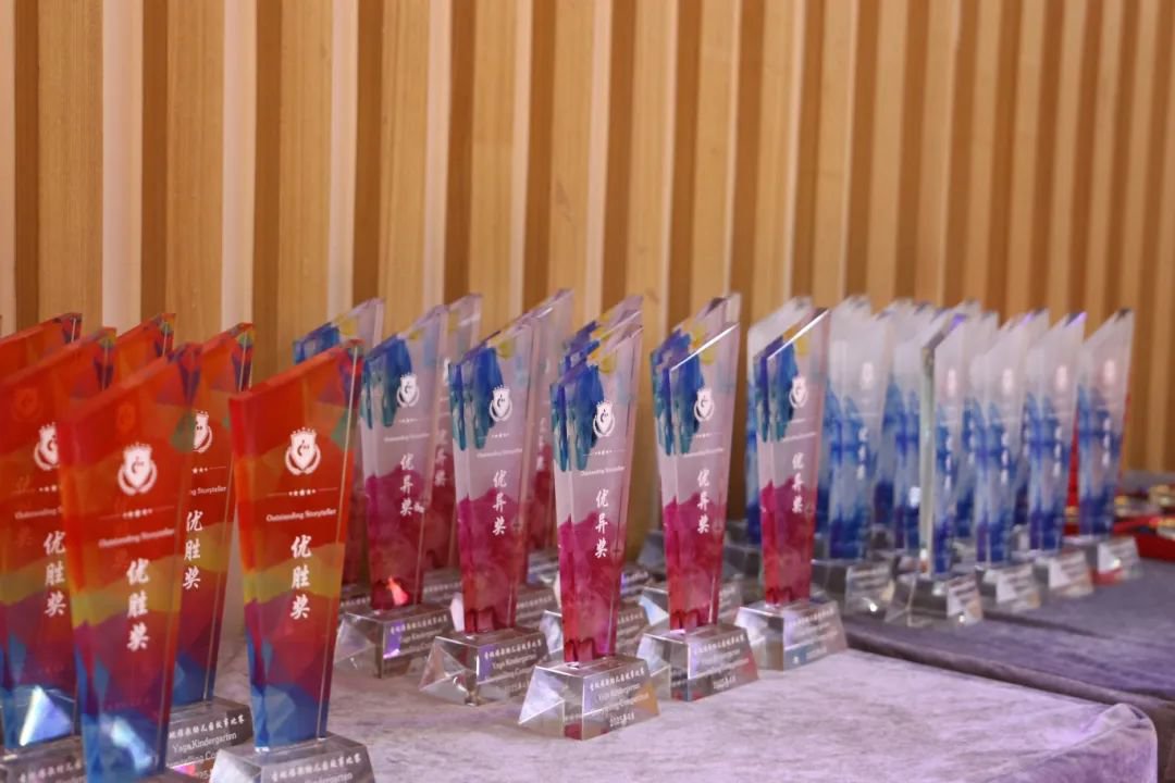 米乐|米乐·M6(中国大陆)官方网站