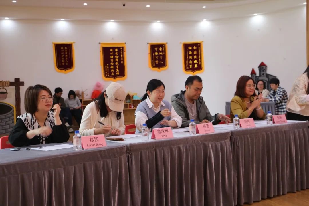 米乐|米乐·M6(中国大陆)官方网站