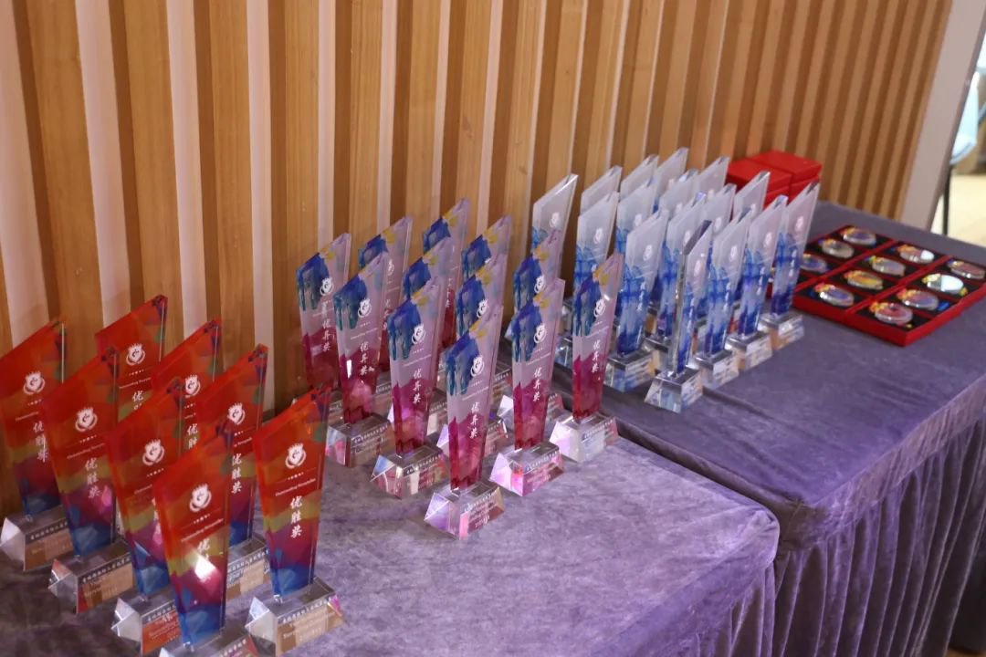 米乐|米乐·M6(中国大陆)官方网站