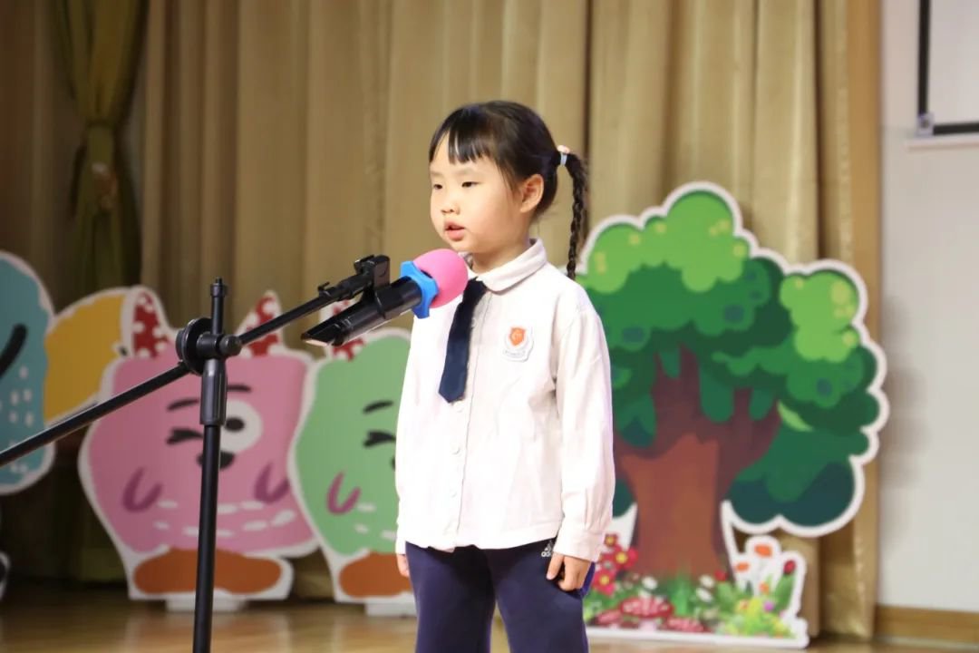 米乐|米乐·M6(中国大陆)官方网站