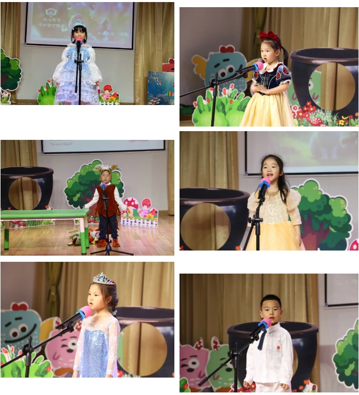 米乐|米乐·M6(中国大陆)官方网站