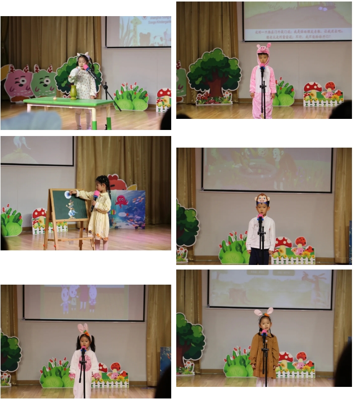 米乐|米乐·M6(中国大陆)官方网站