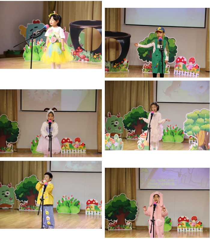 米乐|米乐·M6(中国大陆)官方网站