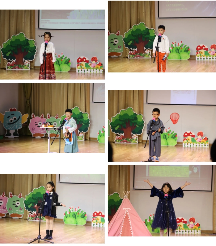 米乐|米乐·M6(中国大陆)官方网站