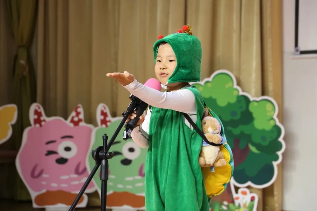 米乐|米乐·M6(中国大陆)官方网站