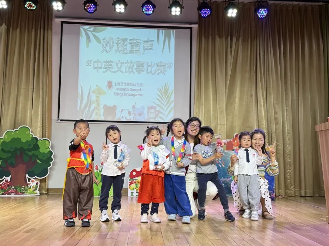 米乐|米乐·M6(中国大陆)官方网站