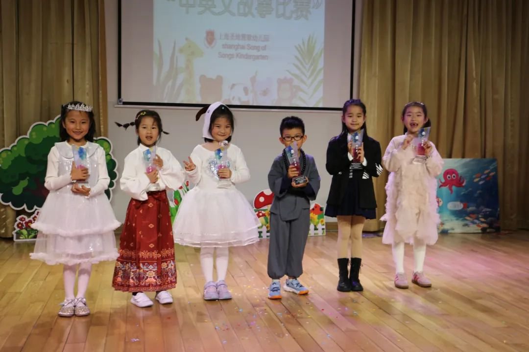 米乐|米乐·M6(中国大陆)官方网站