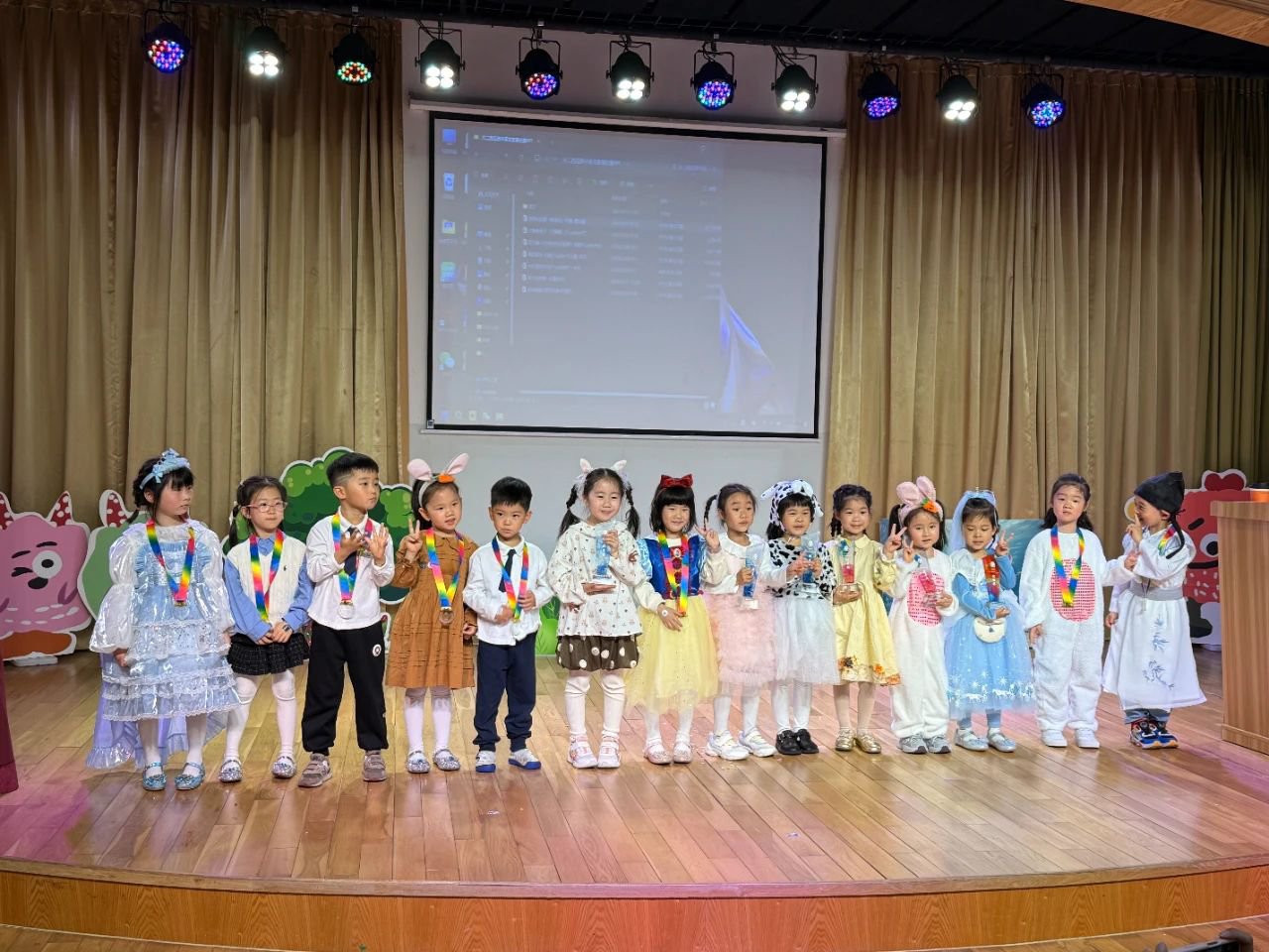 米乐|米乐·M6(中国大陆)官方网站