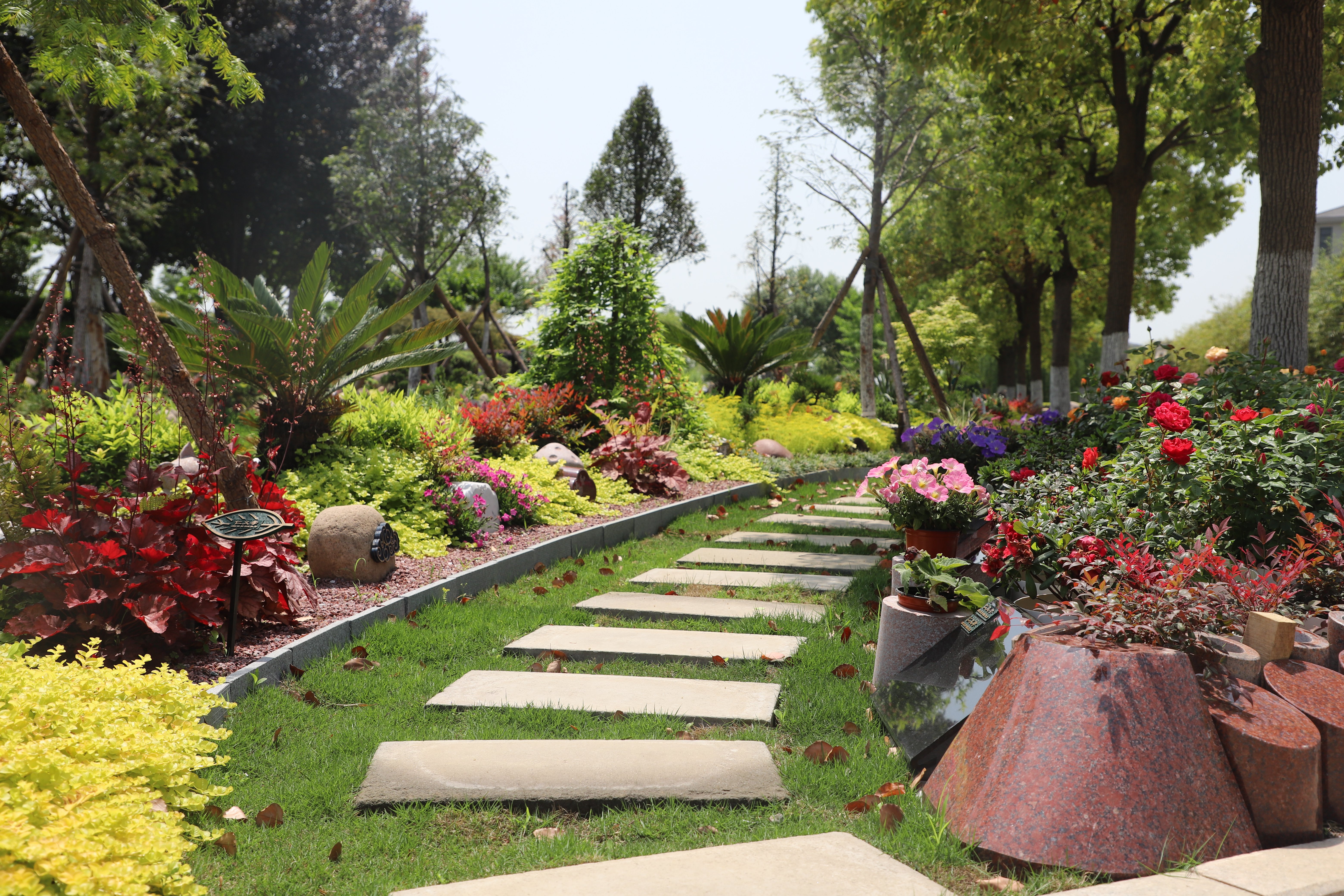 米乐|米乐·M6(中国大陆)官方网站