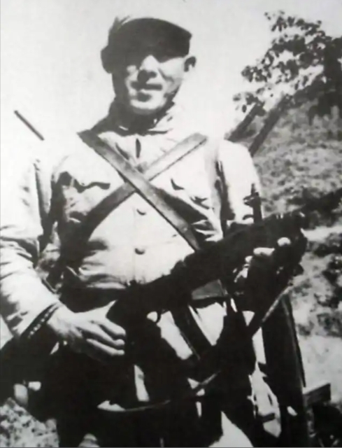 米乐|米乐·M6(中国大陆)官方网站