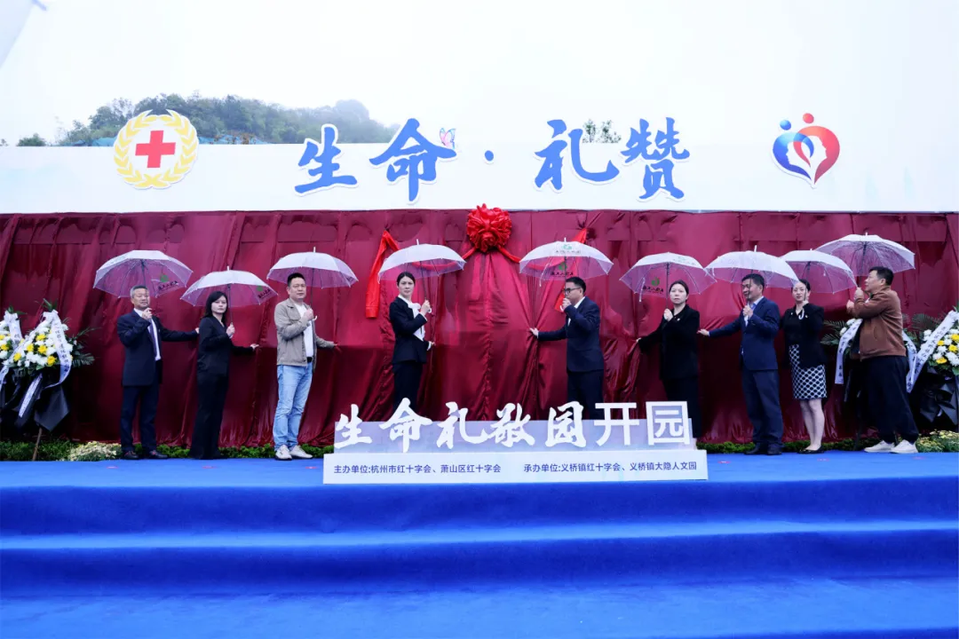 米乐|米乐·M6(中国大陆)官方网站